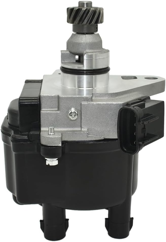 ya 4 8.14 Ignition Distributor for Toyota T100 94-97 for Toyota Tacoma for 4Runner 19050-75020