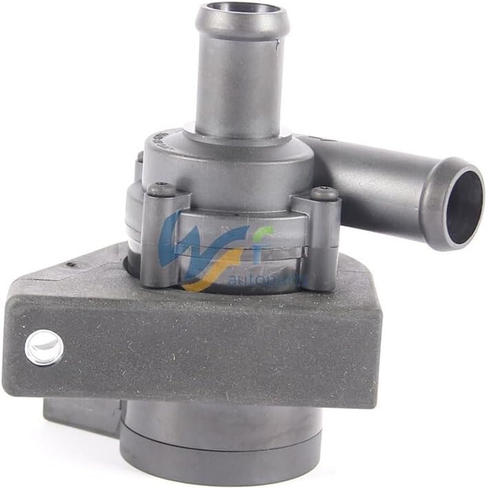 ya 10 9.16 baidi 1.4T Auxiliary Water Pump Fit for VW for Golf for JETTA for Tiguan for Passat for Audi A3 1K0965561F