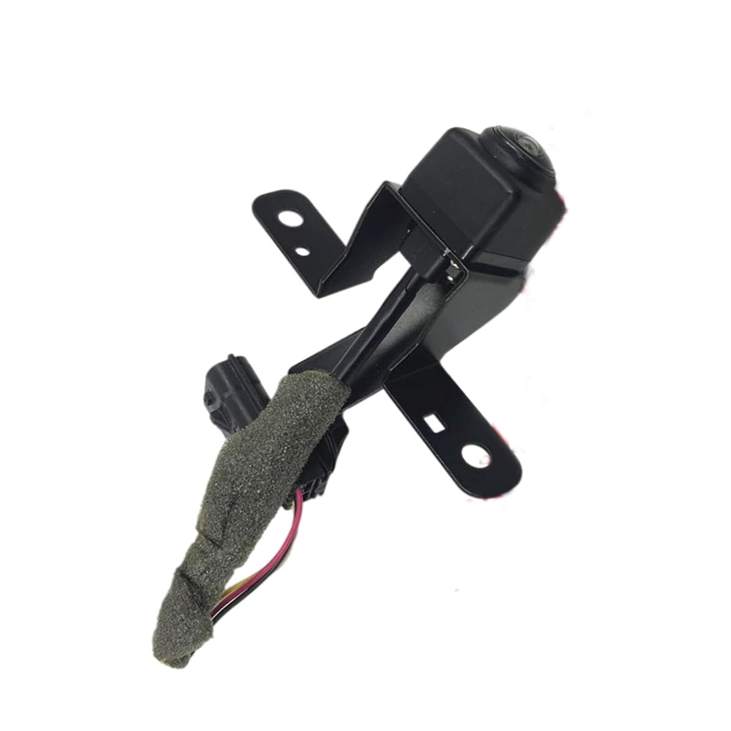 ya 2 8.15 Rear Bumper PDC Parking Sensor 2 Pin with Cable for Toyota RAV 4 2009 on