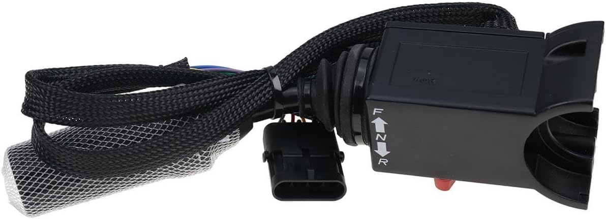 ya 5 8.10 Shift Selectors Switch 11LK-00070 compatible for Hyundai HL730TM-9 HL770-9 HL780-9