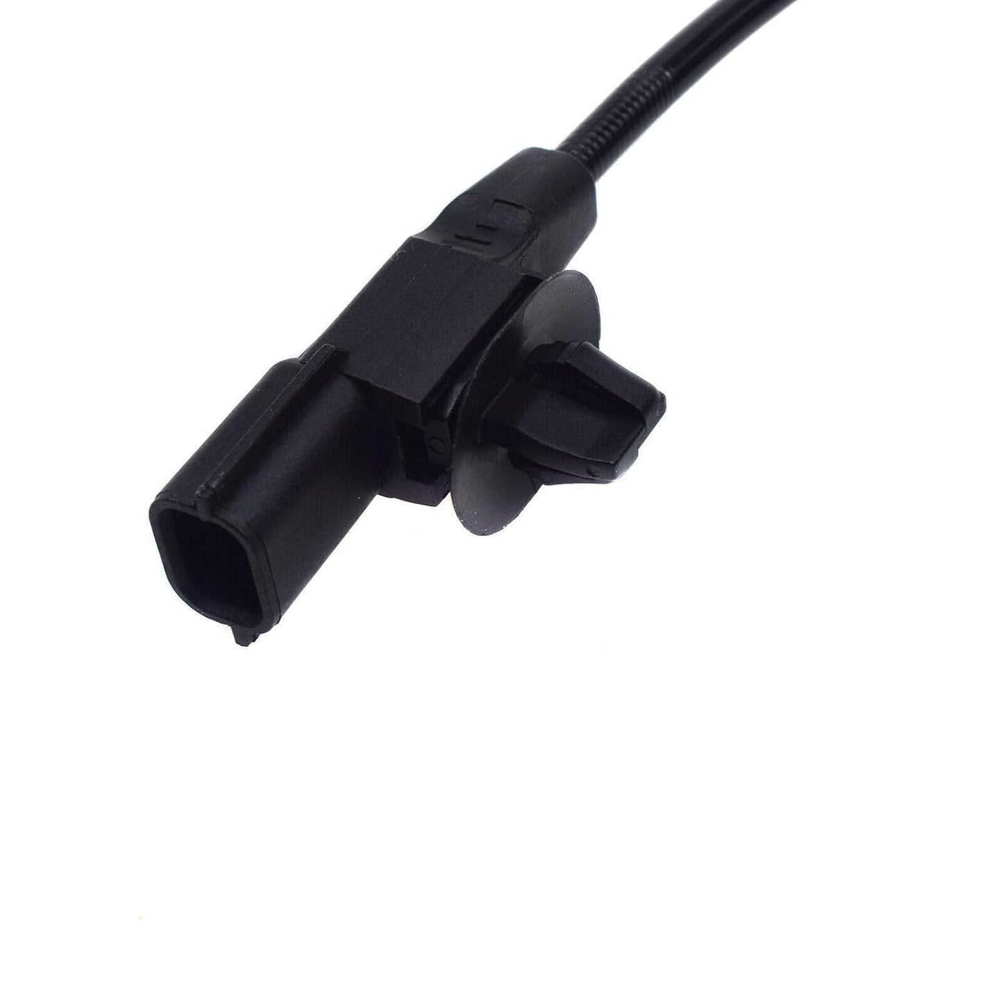 ya 4 8.8 47910-1HA0A for Nissan March Micra ABS Wheel Speed Sensor Front Left Right