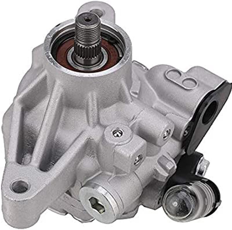 ya 7 8.24 baidi Power Steering Pump 56110-RNA-A01 Fits for Honda for Civic 1.8L 2006-2011 HP9762