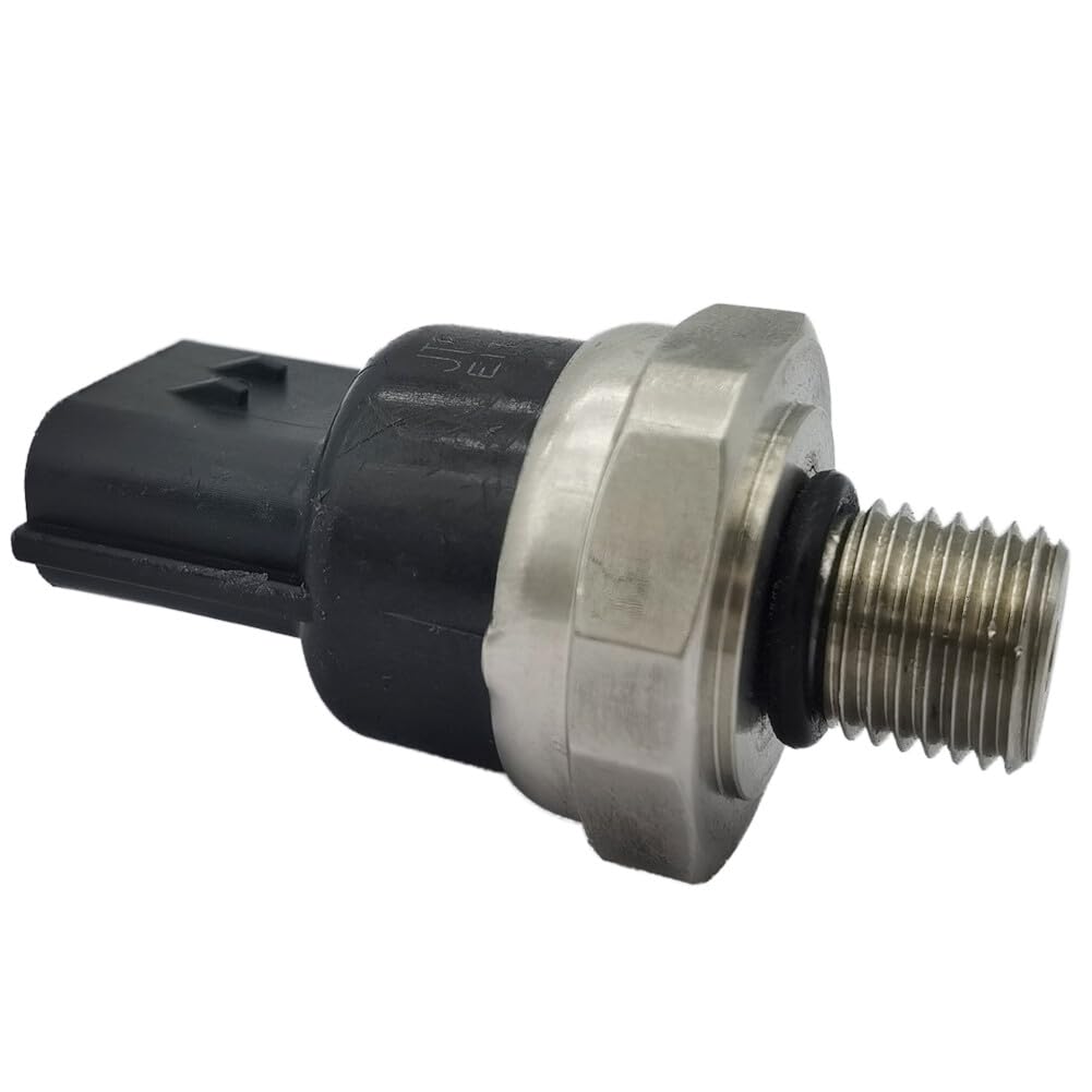 ya 14 9.20 zhengce Pressure Sensor Switch JT500155 E1T41671 for Mitsubishi Colt Lancer Dingo D-1