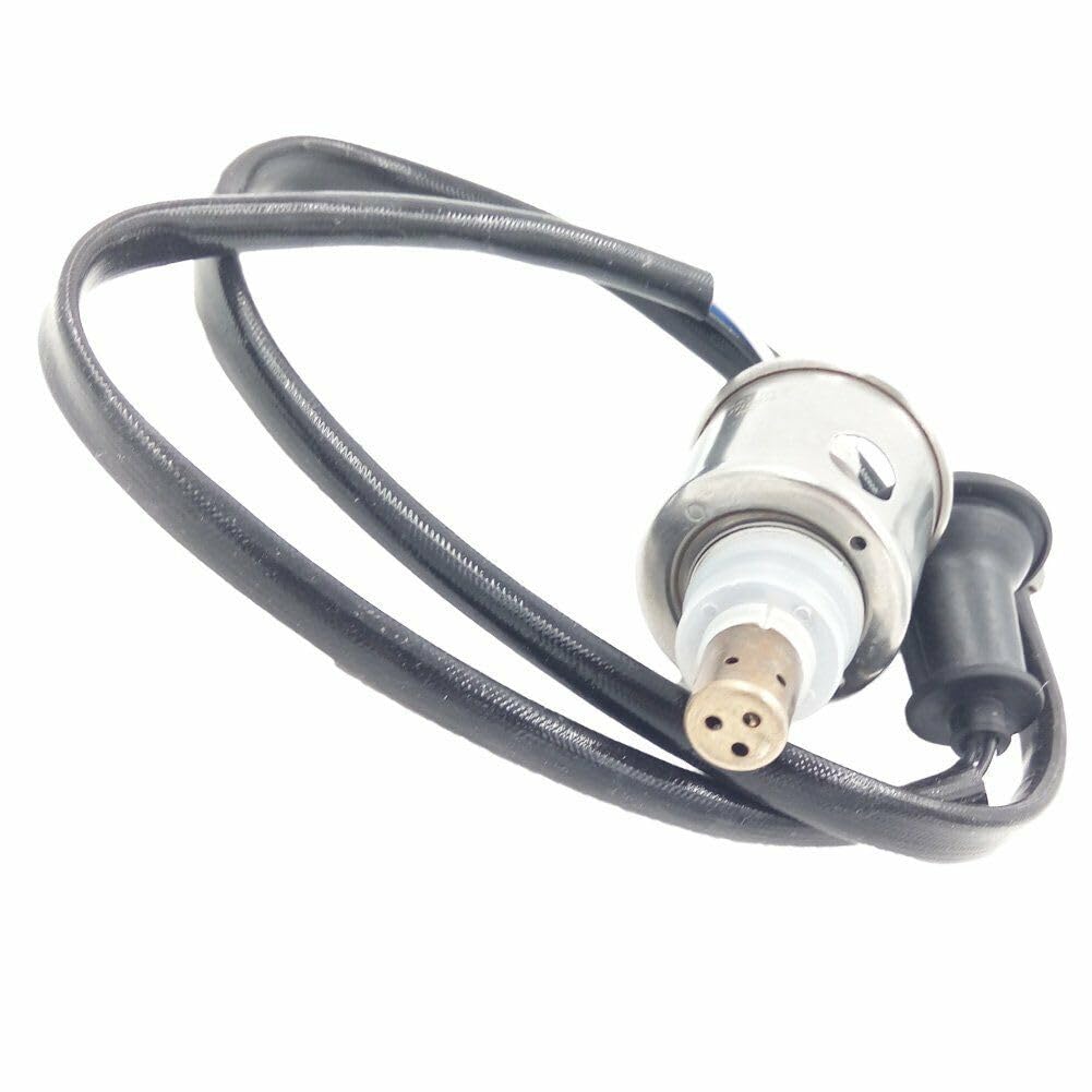 ya 4 8.8 New Oxygen Sensor 89465-12870 Fits for Toyota for Corolla 2006-2012