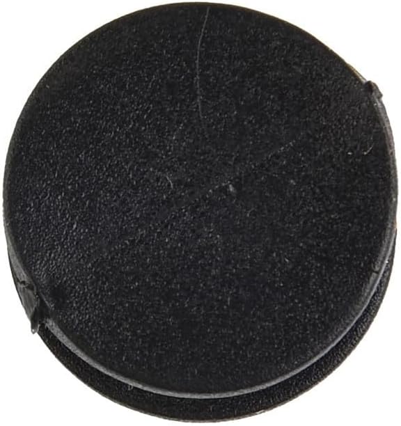 ya 4 8.8.2 Gear Shifting Cable End Connector Bushing Fix Repair Kit Part For Sagitar