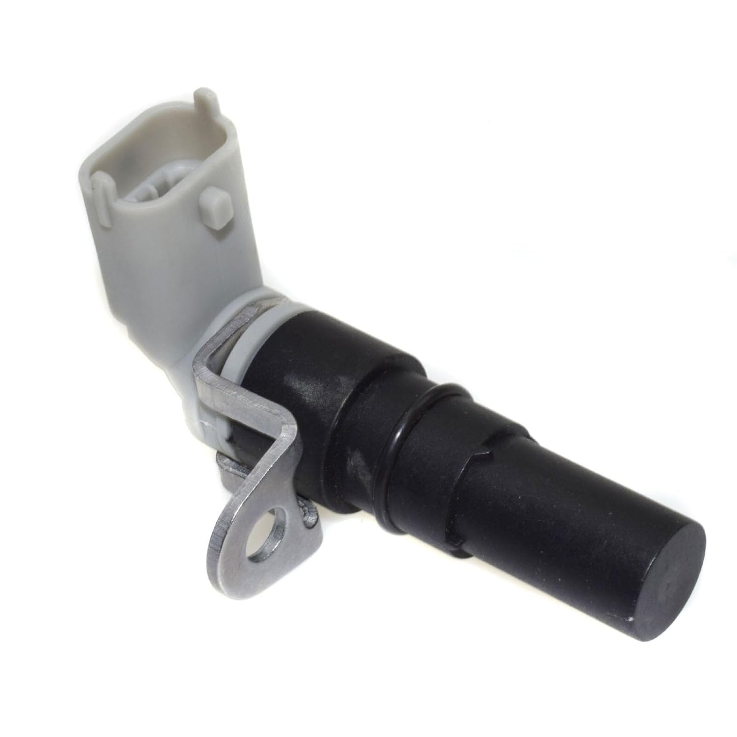 ya 2 8.15 Crankshaft Sensor 1238223 for Opel Astra Corsa Meriva Vectra 1.8L Vauxhall Astra