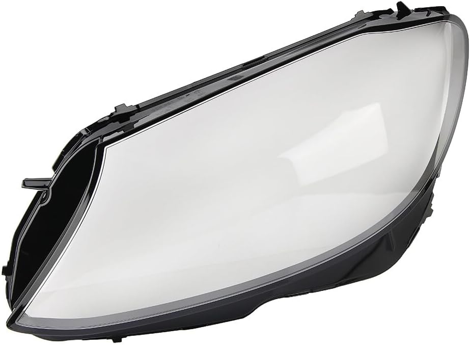 ya 10 9.16 zhengce Suitable for 14-17 Mercedes W205 C180 C200 C260L C280 C300 left headlight l
