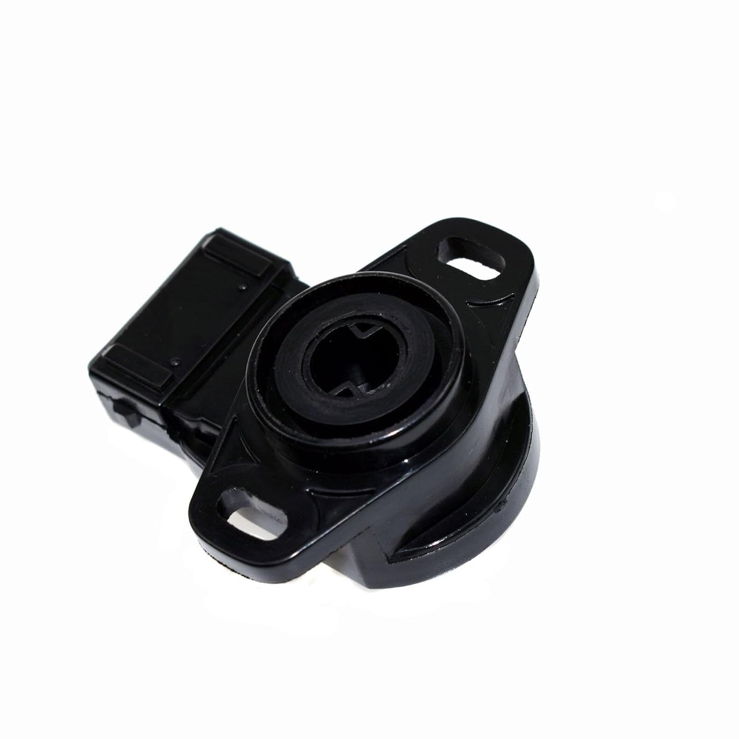 ya 2 8.15 Throttle Position Sensor TPS Suitable for Mitsubishi Eclipse, for Dodge, for Chrysler