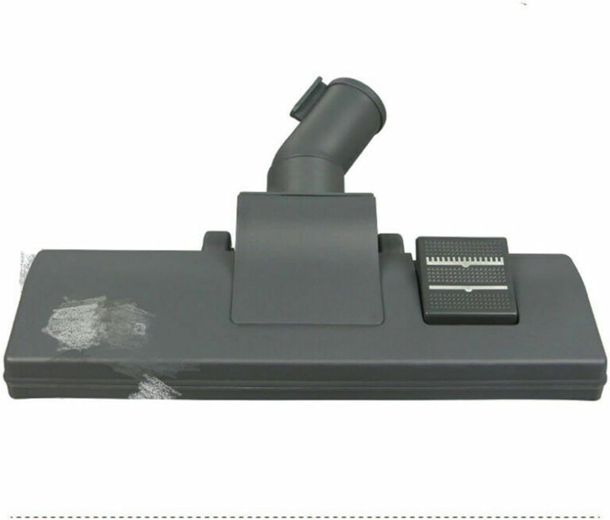 ya 26 10.21 baidi 32mm Diameter Vacuum Cleaner Floor Brush Tool Head Replace For Hoover Electrolux