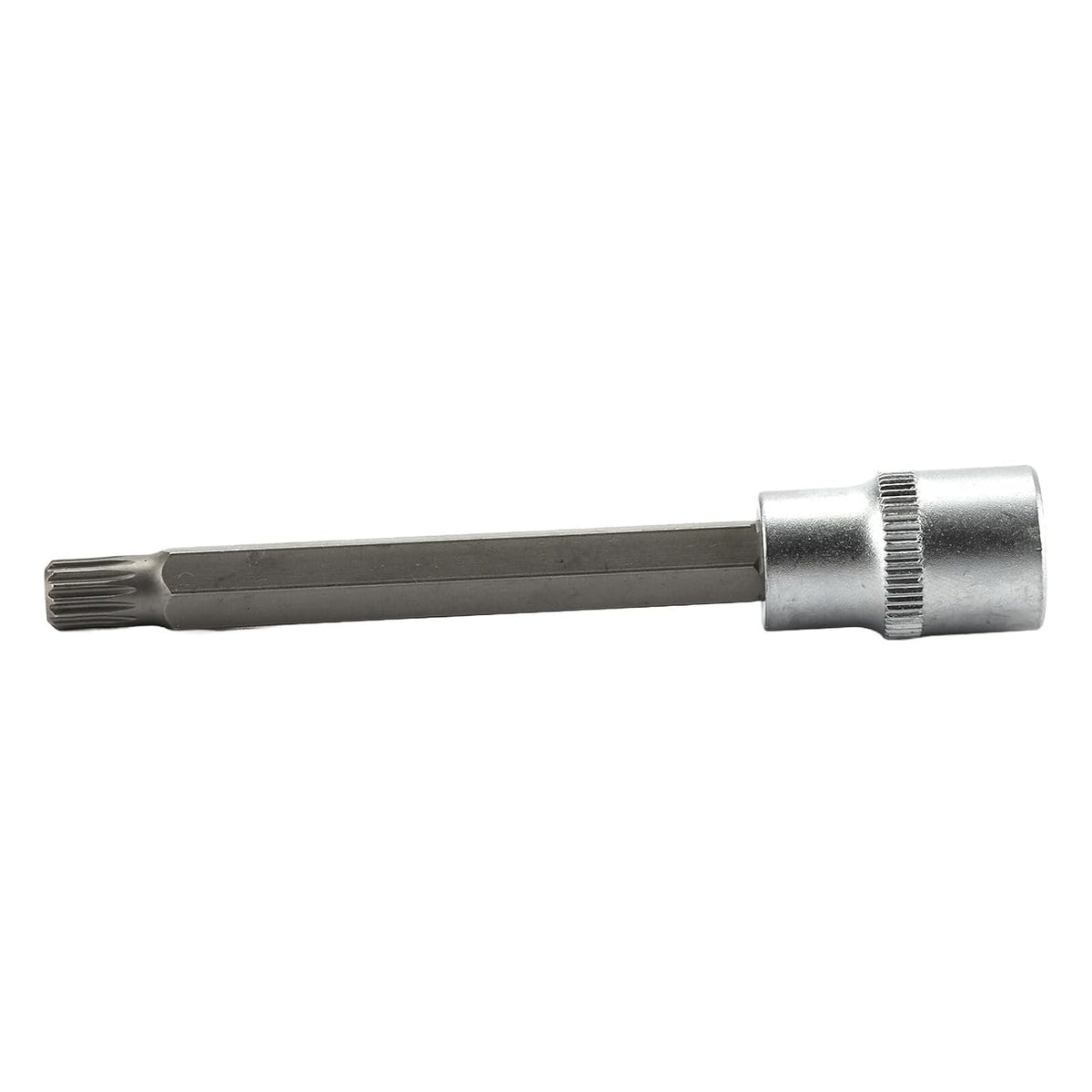 ya 10 9.16 zhengce Clutch Motor Electromechanical Unit Unlock Tool for Ford RS 16-18B-MAX 2012