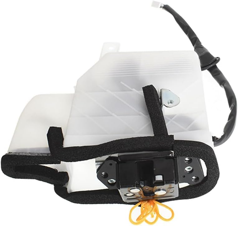 ya 5 8.10 Suitable for 03-09 for Toyota 4 Runner rear door tailgate latch motor 69110-35090