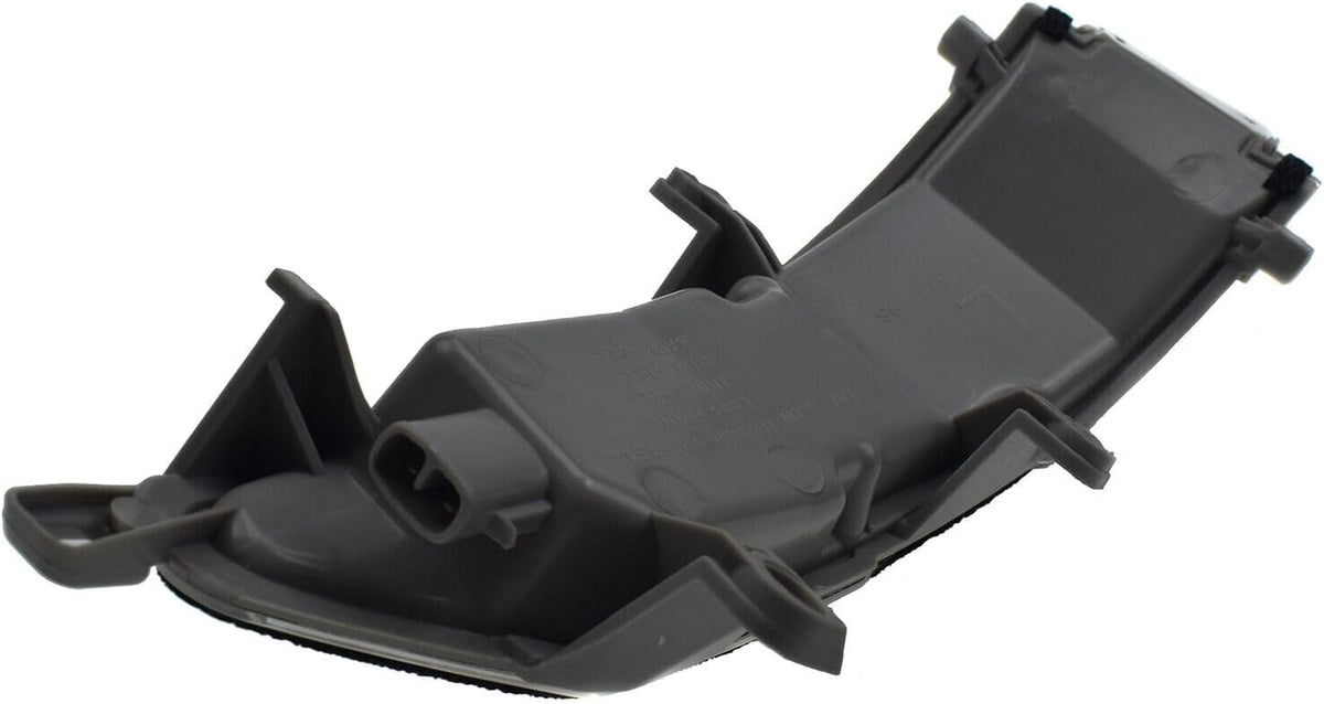 ya 4 8.14 81740-60100 Front driver side mirror turn signal light for Lexus LX570 2013-2020