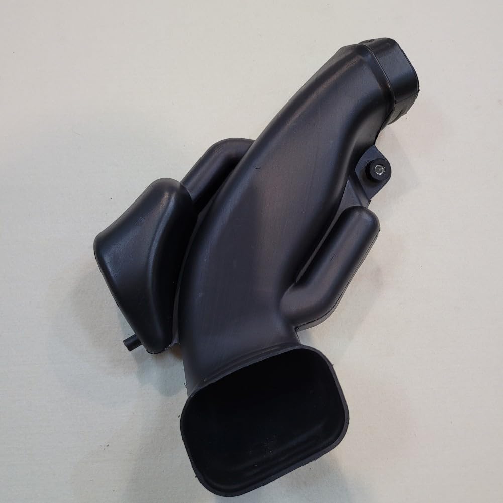 ya 10 9.16 baidi for Honda for Accord 2013-2017 Intake Manifold -