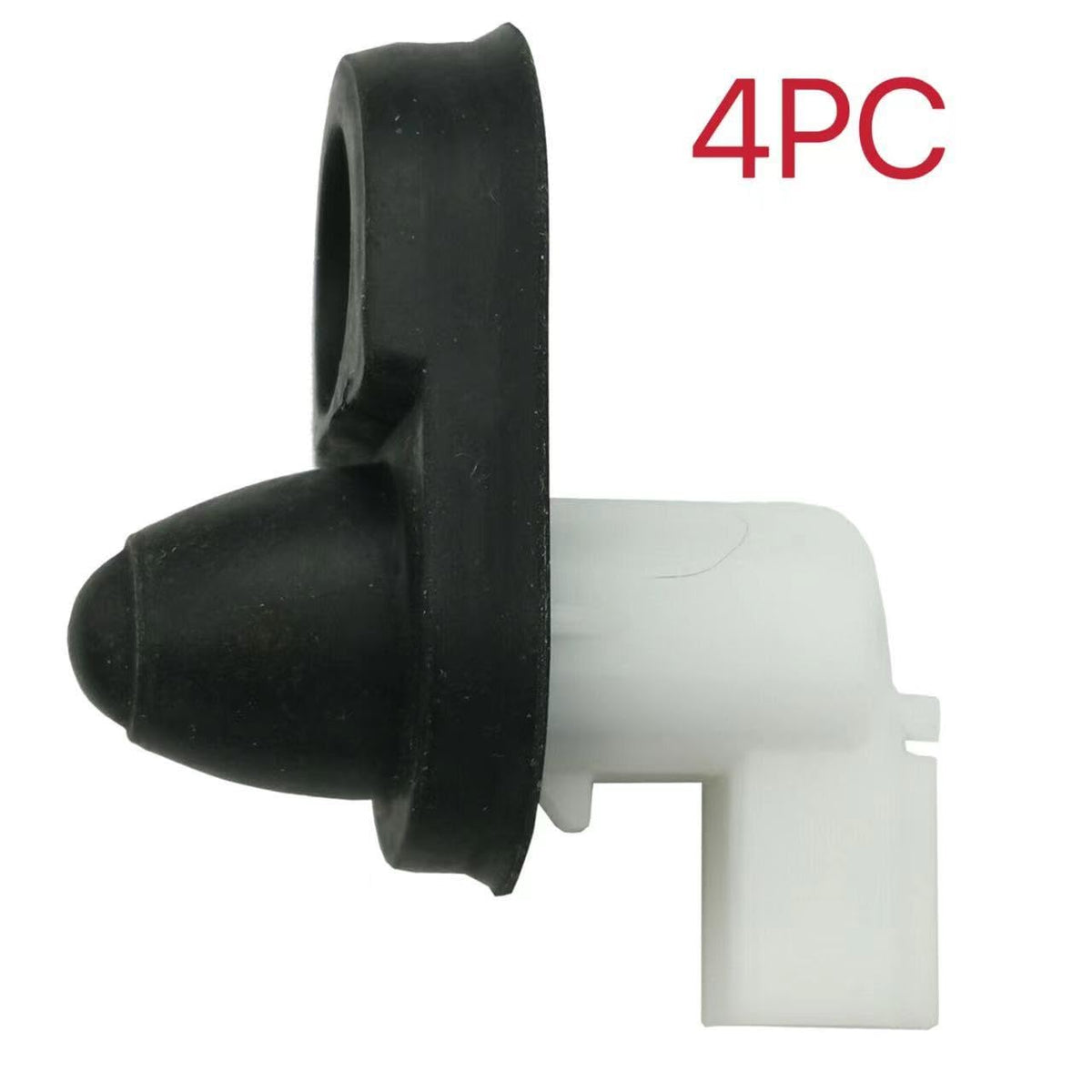 ya 5 8.10 Door Jamb Light Switch fit for Honda for Civic Mk7 & Mk8 for CR-V Mk2 & Mk3 Jazz Mk2 Lamp
