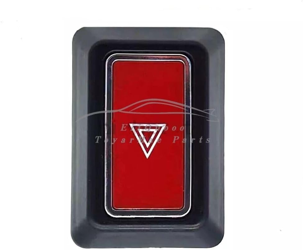 ya 28 10.13 zhengce Hazard Flasher Warning Relay for Mercedes 450SL 380SL 240D 300CD 123820020