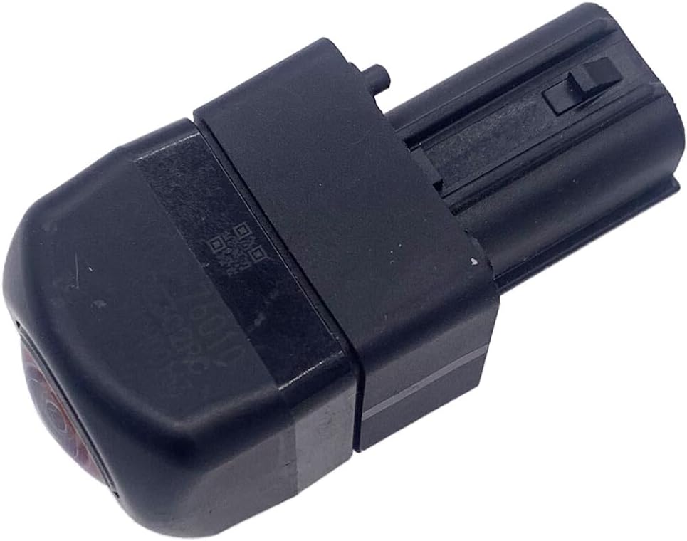 ya 10 9.16 baidi 867D0-76010 Rear View Parking Aid Camera for Lexus UX200 UX250h 2.0L 2019-2020