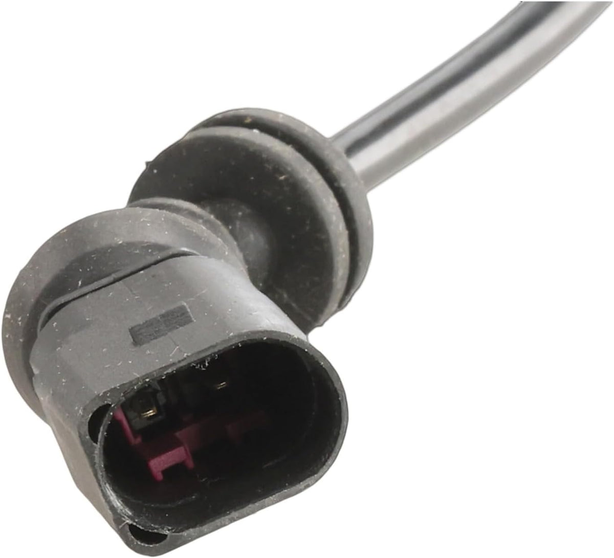 ya 12 10.8 baidi Air Strut Front Driver Left Side Hand for Porsche for Cayenne 2011-2018