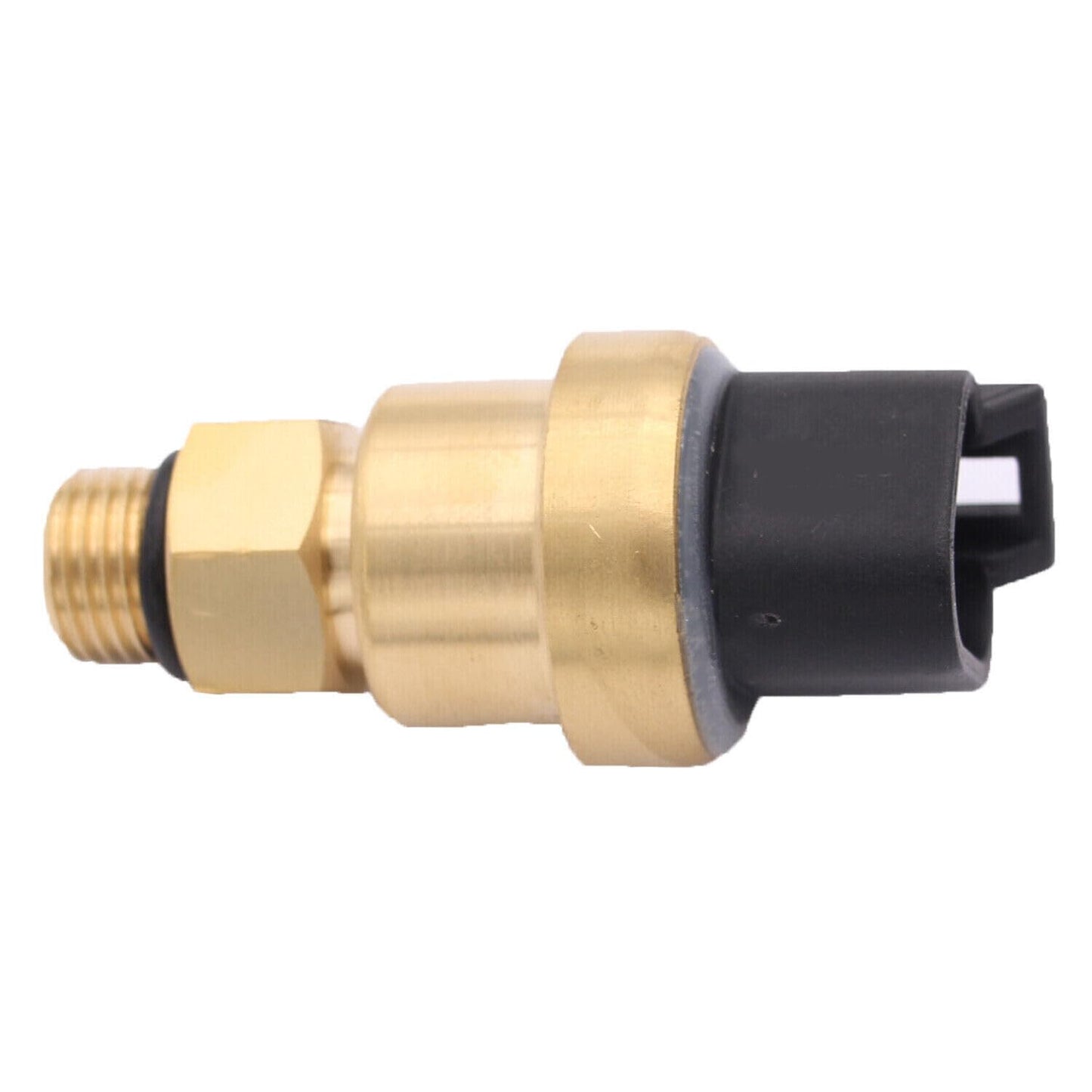 ya 4 8.8 161-1703 Oil Pressure Sensor Switch for Caterpillar C7 C9 C15 C18 350550