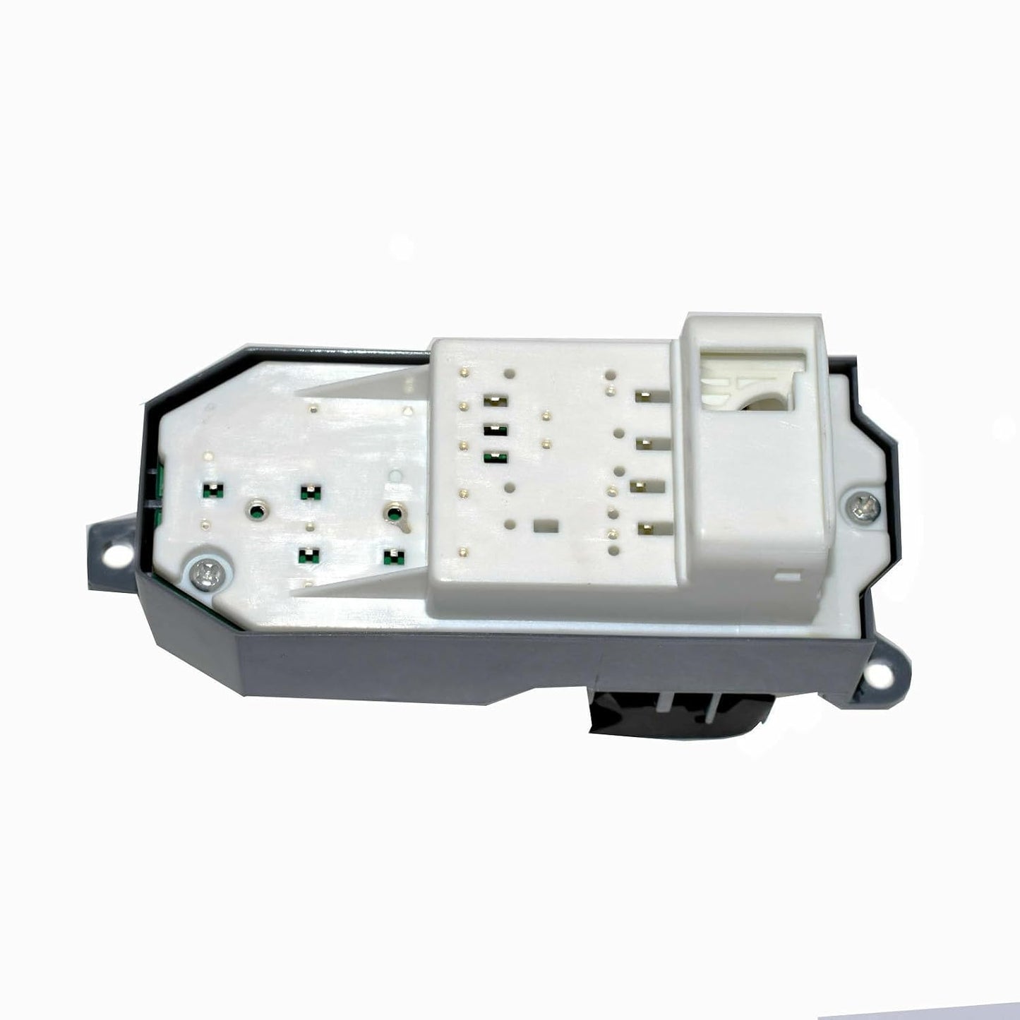 ya 6 8.24 baidi Electric Window Main Control Switch 84820 0D100 Suitable for Toyota Yaris 2005-12