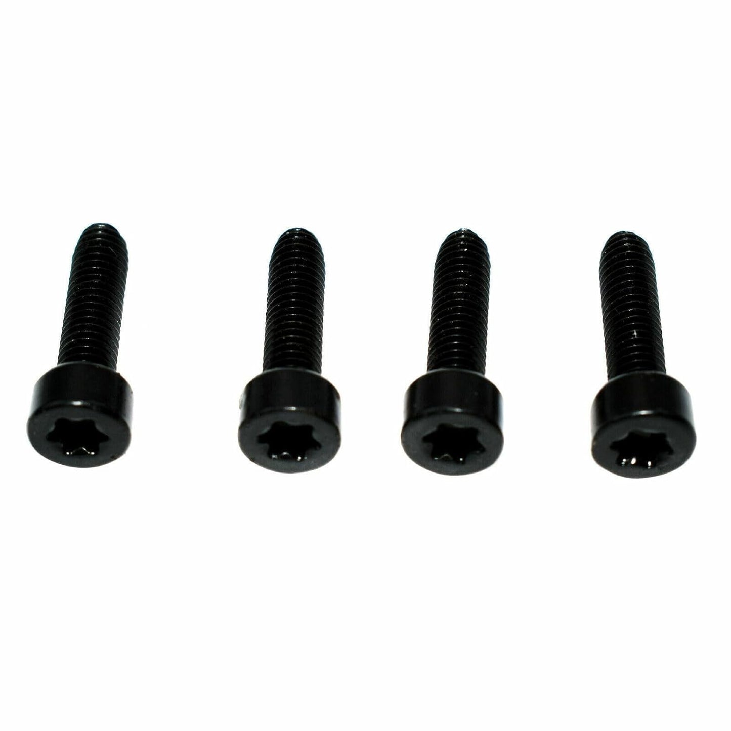 ya 2 8.15 Upgrade Fuel Pressure Regulator Blue Spring kit V8 6.0L for Ford 3C3Z9T517AE