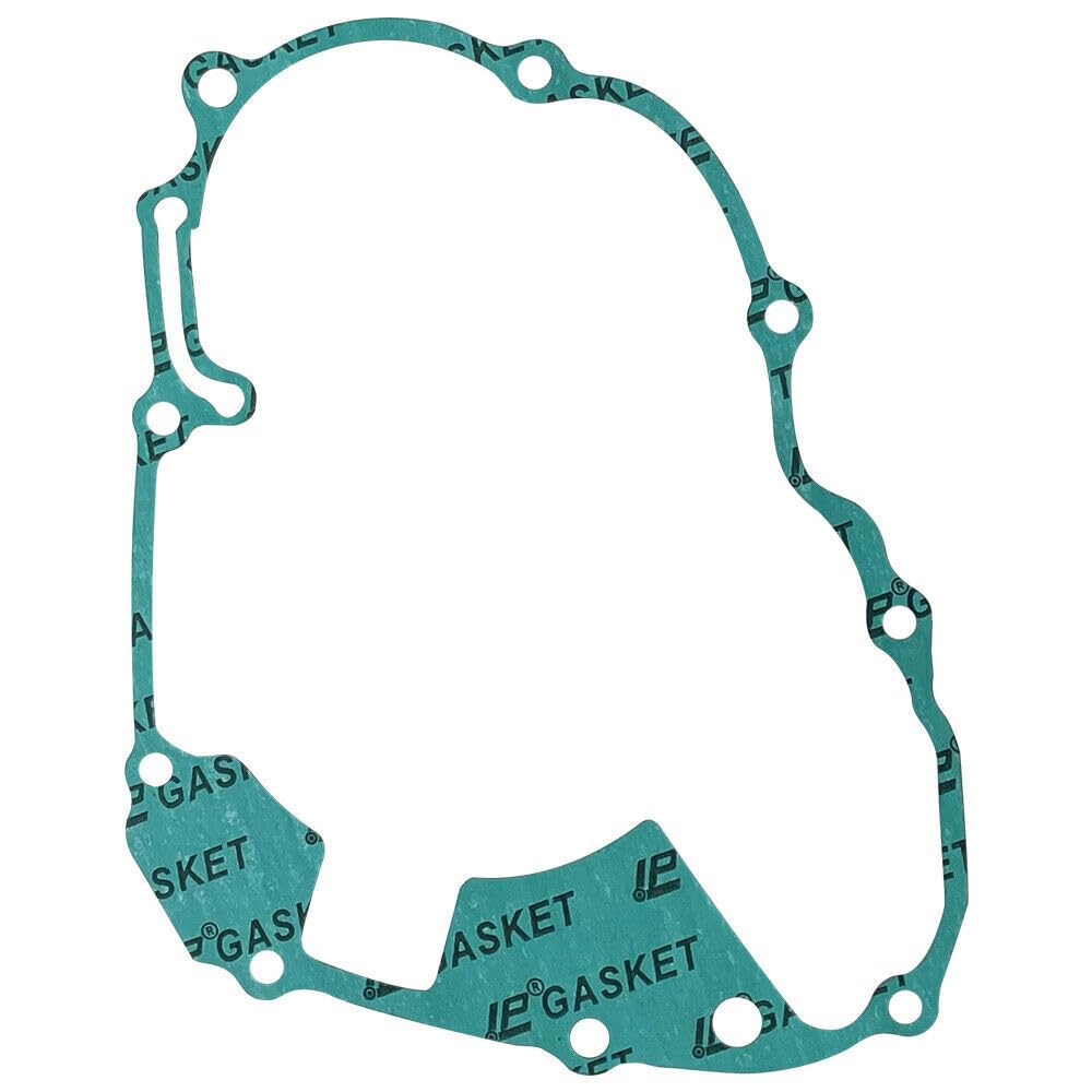 ya 13 9.15 baidi Generator Cover Sealing ket for Honda TRX450 TRX450R SPORTRAX 2004-2005