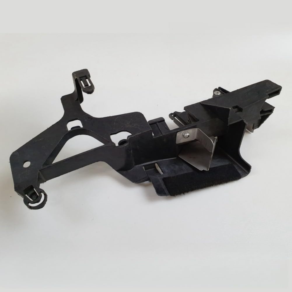 ya 11 9.14 baidiDoor Lock Front Left for Ford Mondeo IV Turnier BA7 07-15