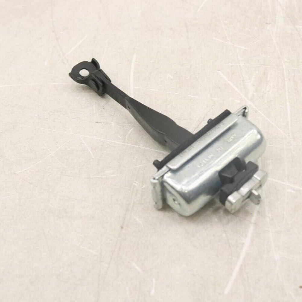ya 11 9.14 baidiDoor Check Strap for Lincoln MKC 15-19