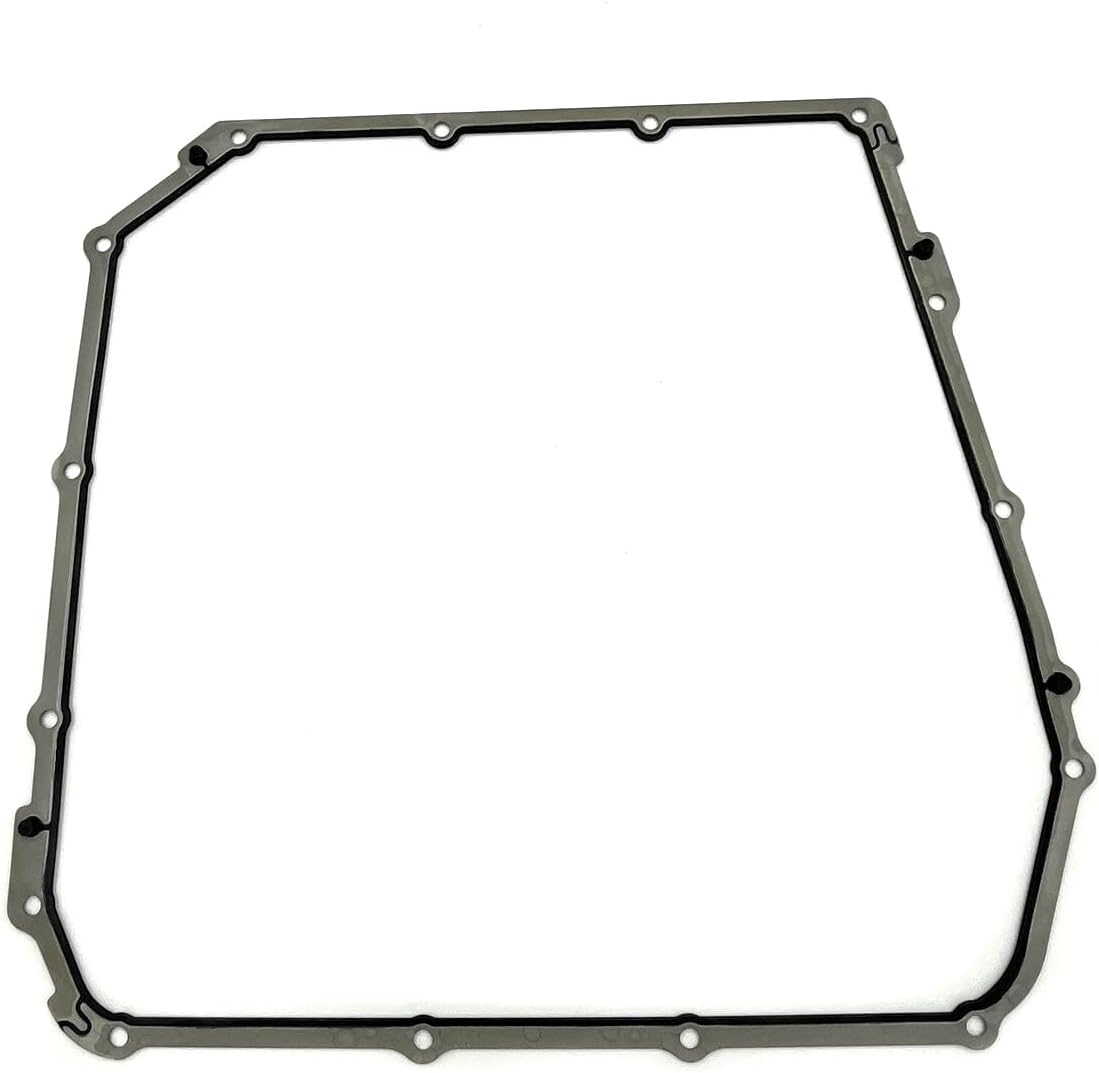 ya 4 8.8.2 4 Pack for Tacoma 2005-2022 Front for SEAT 1.25 Riser for SEAT Spacing Jack Lift Kit