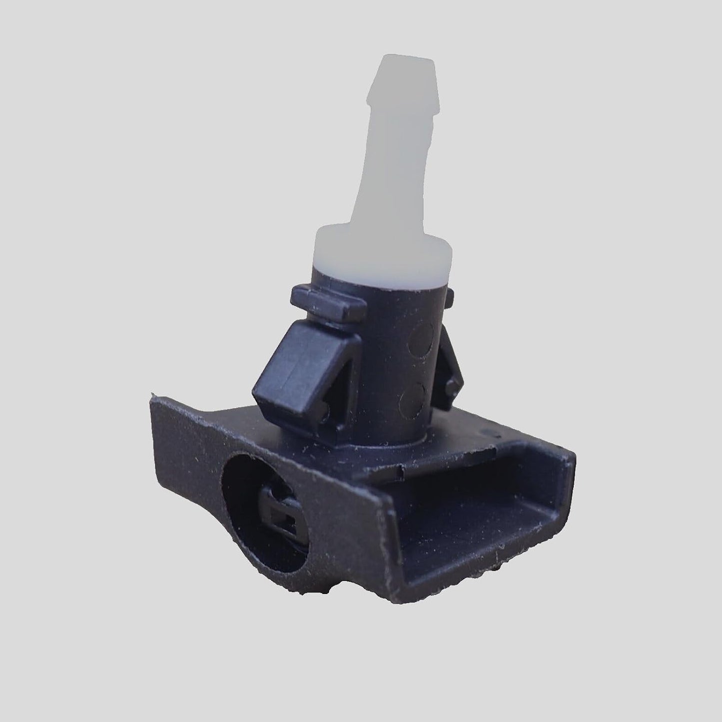 ya 2 8.15 1 Pack for Nissan Maxima Win for DS hield Wiper Nozzle Jet 289329N00A