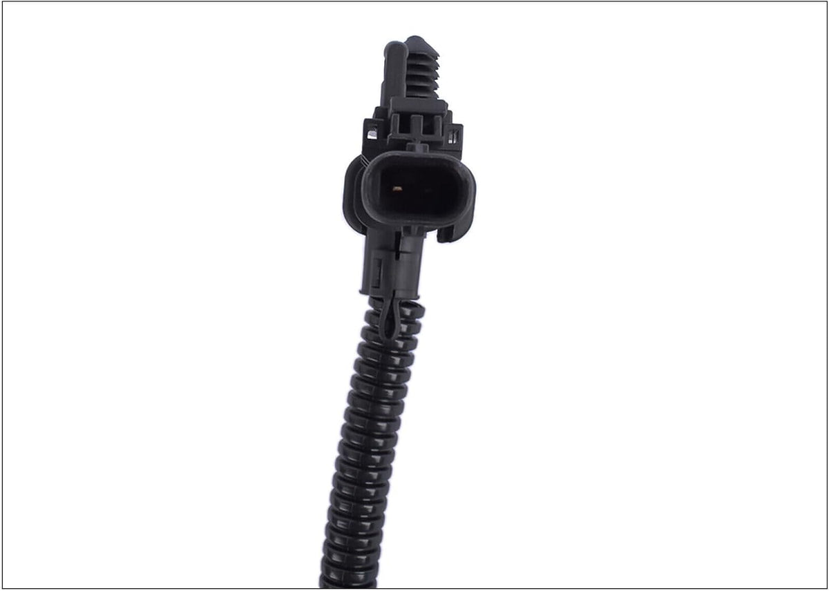 ya 12 10.8 baidi 4x Front Rear Shock Struts Electric Fit for Chevrolet C7 for Corvette Z06 ZR1 2014-2019