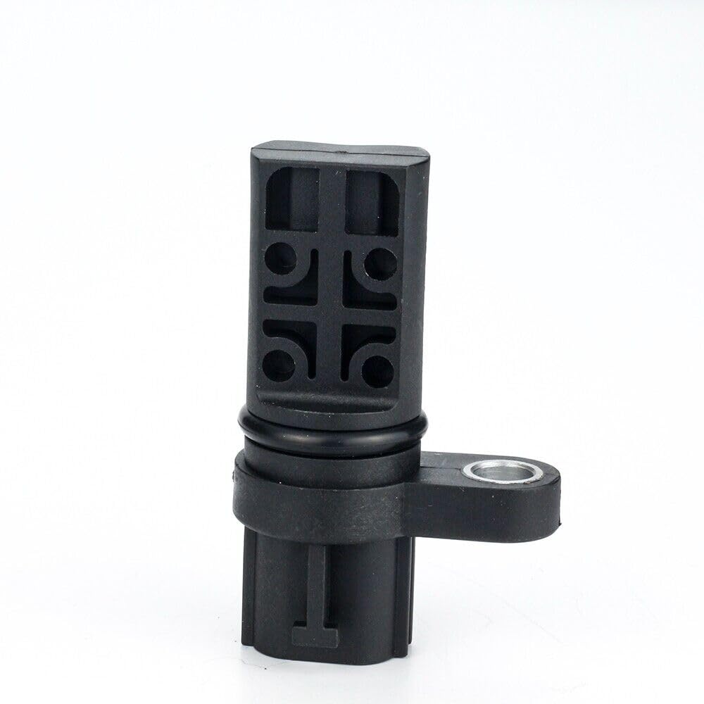 ya 2 8.15 Cam Position Sensor A29-604 23731-6J906 for Altima Frontier Maxima