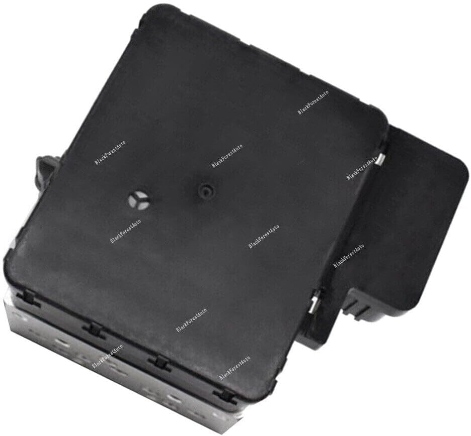 ya 2 8.15 for LEXUS 07-15 Brake Actuator ABS Anti-Lock Pump Modulator Valve #Minor Defects