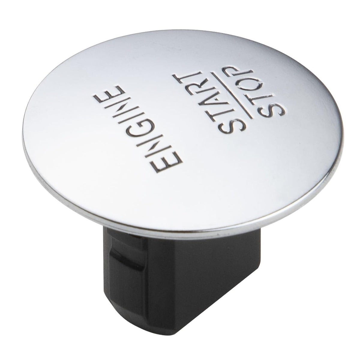 ya 5 8.10 Engine Start Stop Push to Go Button Switch Keyless 2215450714 for Mercedes-Benz