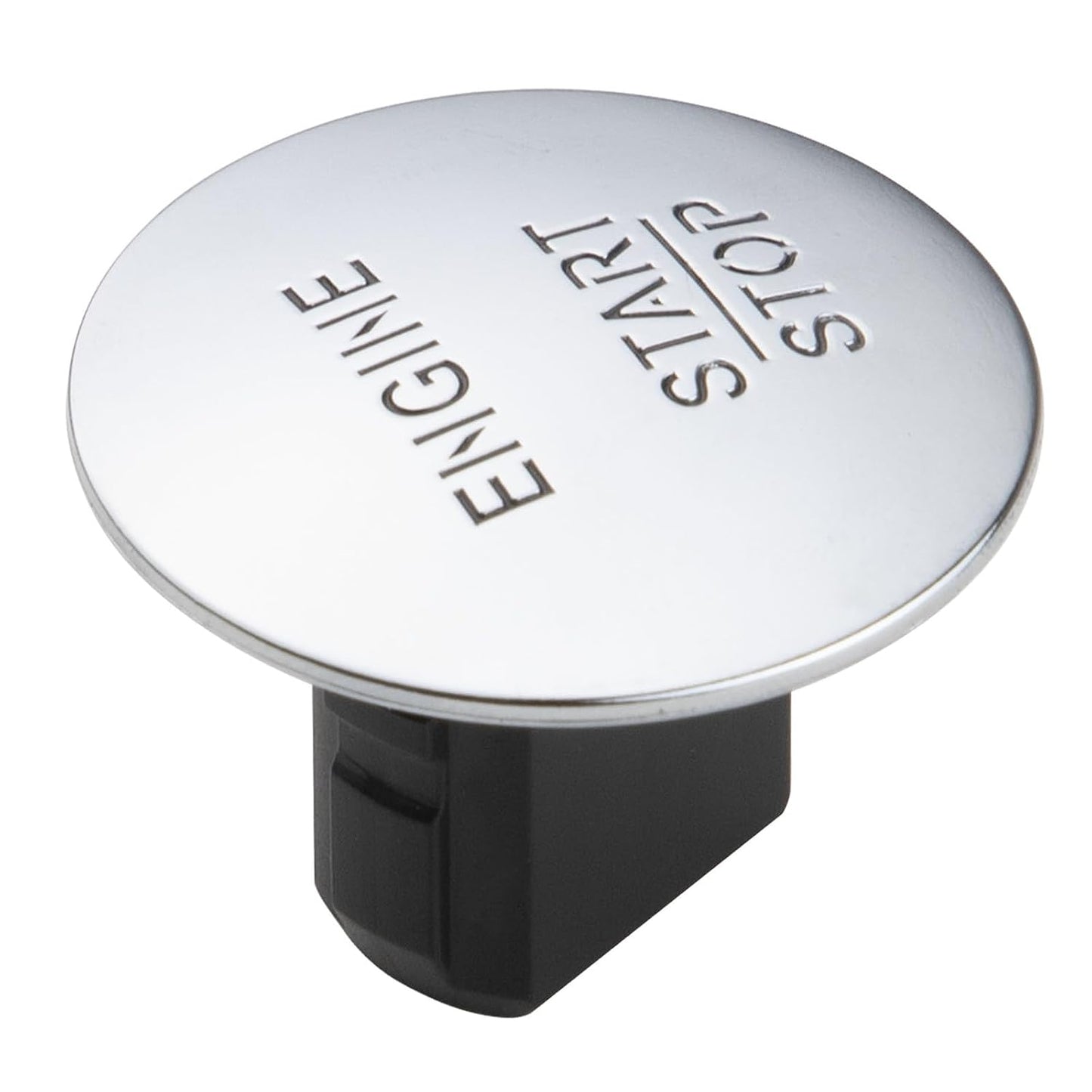 ya 8 8.24 baidi Engine Start Stop Push to Go Button Switch Keyless 2215450714 for Mercedes-Benz