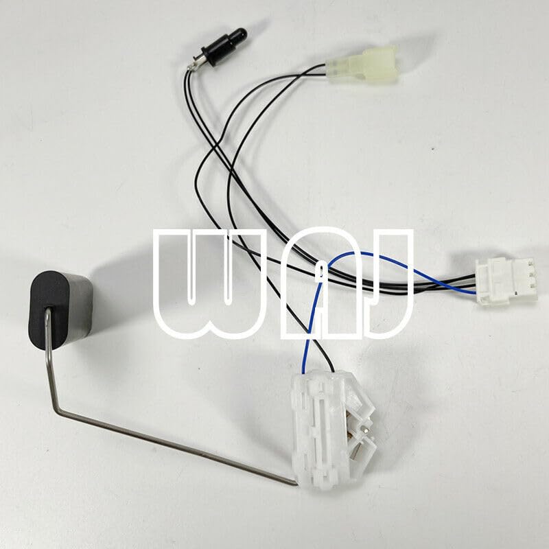 ya 5 8.24 baidi WAJ Fuel Tank Level Sensor 25060-CB00A for Nissan Murano 3.5L-V6 2003-2014