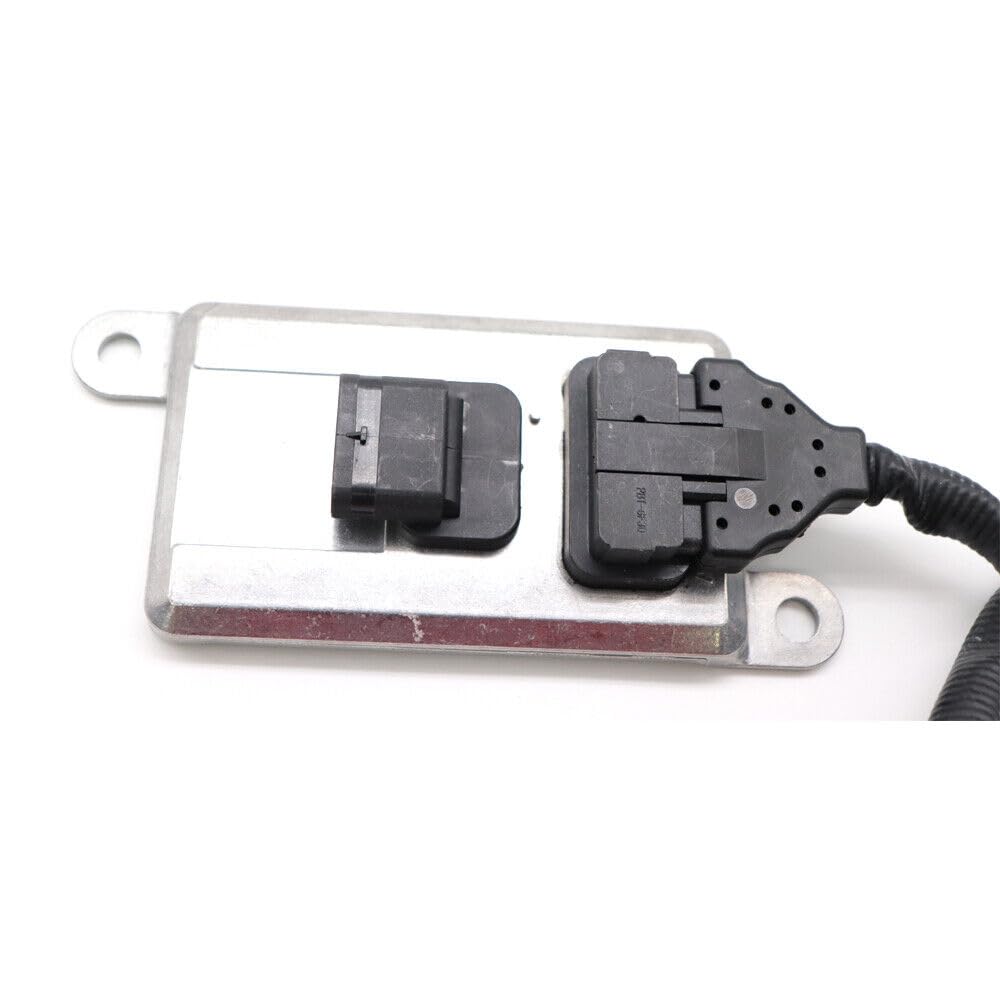 ya 6 8.24 baidi Suitable for Mercedes-Benz SCR Catalyst 5WK96616D 0061537328 A0091533628 NOX Sensor