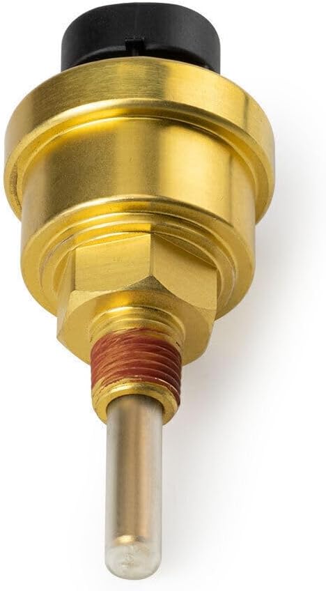 ya 13 9.15 zhengce for Kenworth K100 T2000 T300 T600 T660 Coolant Level Sensor 4903489