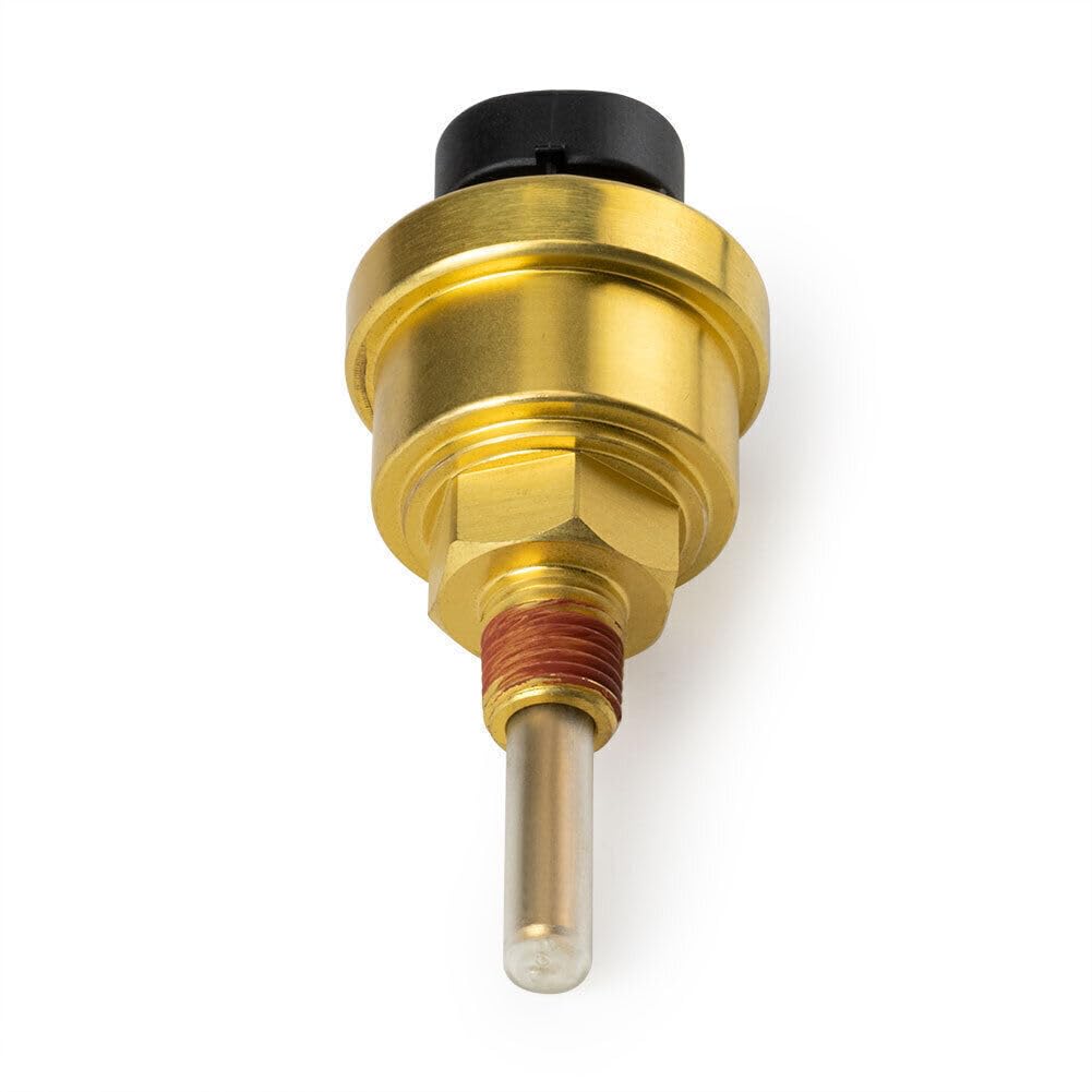 ya 4 8.8 for Kenworth K100 T2000 T300 T600 T660 Coolant Level Sensor 4903489
