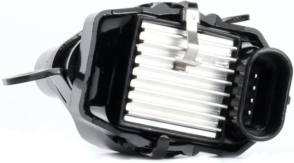 ya 9 10.24 8PCS for Chevy for Silverado Tahoe for GMC for Sierra for Cadillac 12563293 Round Ignition Coil