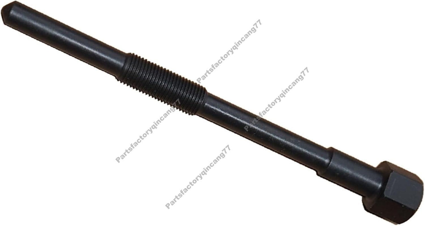 ya 7 8.24 baidi Clutch Puller 529035746 for CanAm Maverick X3 Maverick Sport Trail for Defender HD10