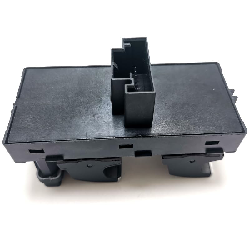 ya 9 10.24 5G0959857A Electric Power Window Switch for Skoda Octavia III Fabia 2013-20