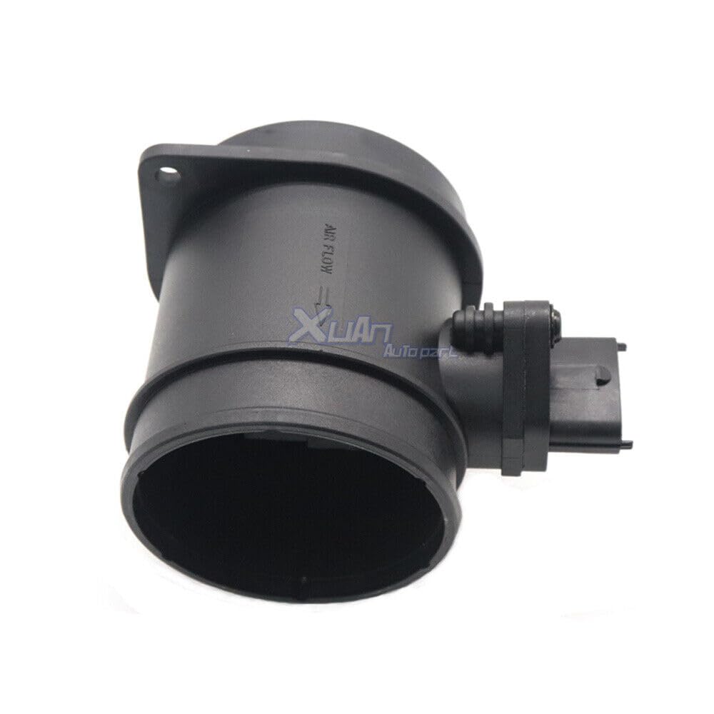 ya 4 8.8 MAF for VW air Flow Meter Sensor for Volvo S60 S80 V70 XC90 31342363 0280218089