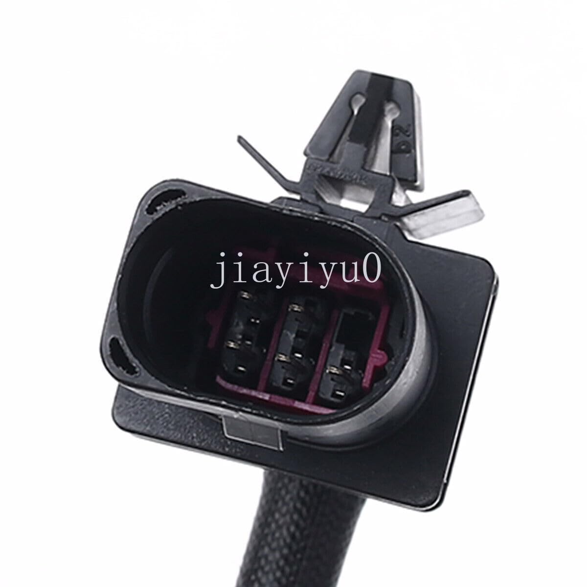 ya 4 8.8 Oxygen O2 Sensor Upstream for 14-18 for Ram 1500 3.0L,16-19 for Jeep for Grand Cherokee 3.0L