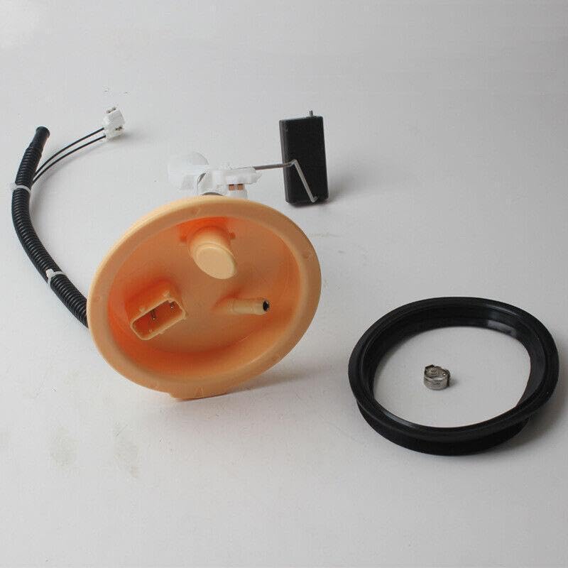 ya 5 8.10 Fuel Tank Sending Unit URO Parts for BMW 16146752370