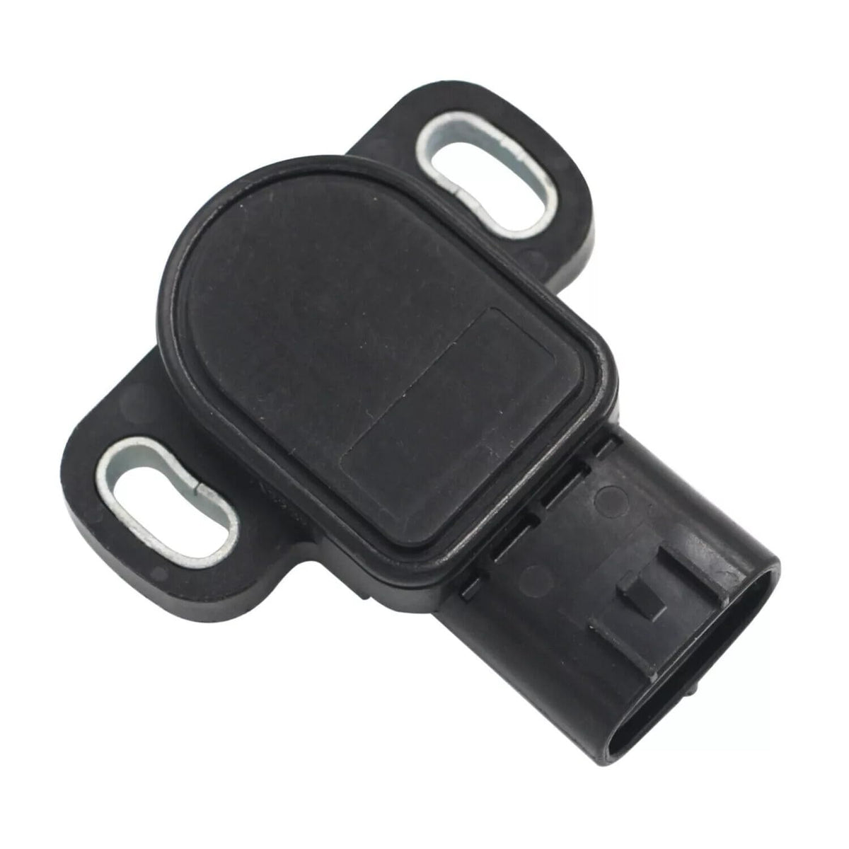 ya 4 8.8.2 Throttle Position Sensor for Yamaha Mountain Max FX Nytro RTX FZ6 Grizzly Phazer