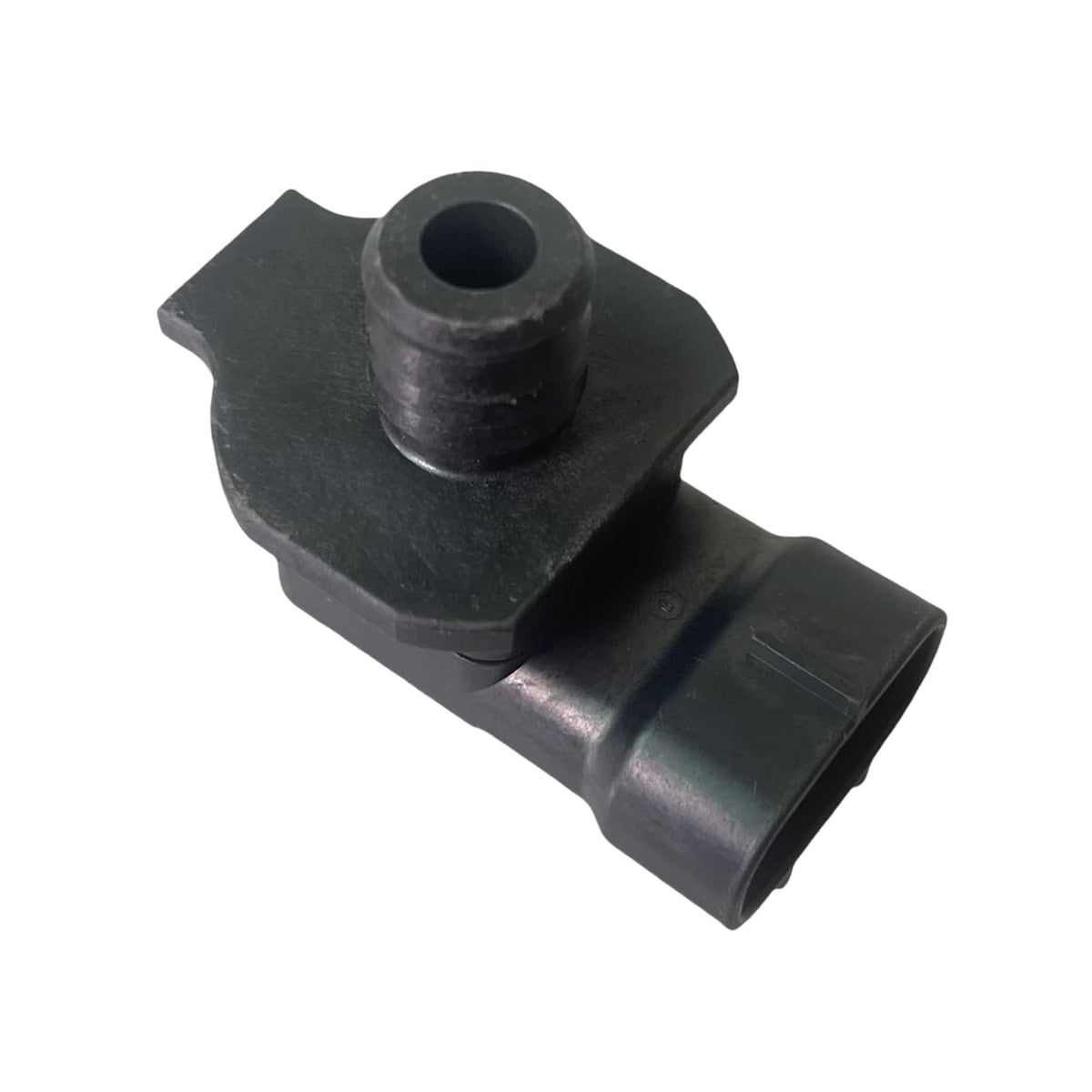 ya 5 8.10 Vacuum Sensor 89421-B2030 NJ8687 for Toyota for Daihatsu LA250S