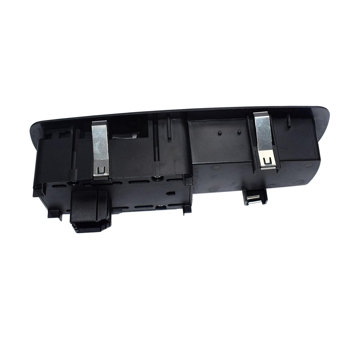 ya 8 8.24 baidi Power Window Switch Passenger 68086692AF for Jeep for Grand Cherokee for Dodge Durango
