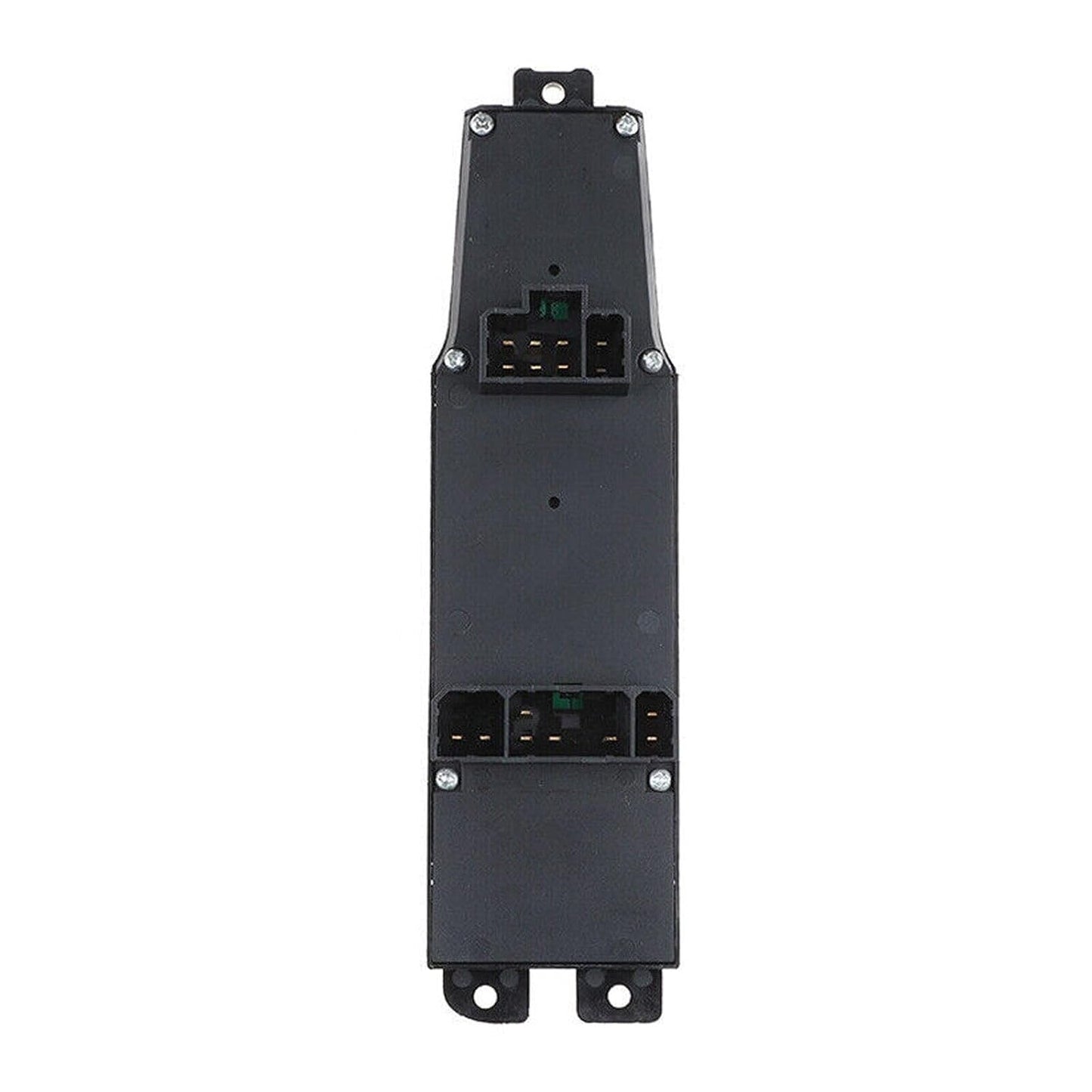 ya 6 8.24 baidi 56049804AC Master Power Window Switch for Dodge for Ram 1500 2500 3500 2003-2008 at