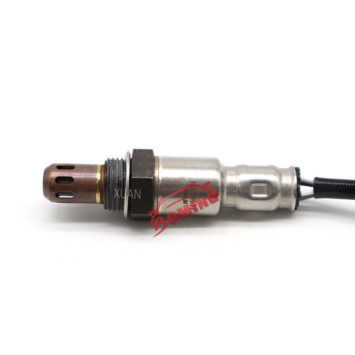 ya 7 8.24 baidi 234-4530 O2 Oxygen Sensor 126392 Suitable for Chevrolet Captiva Sport Equinox for GMC