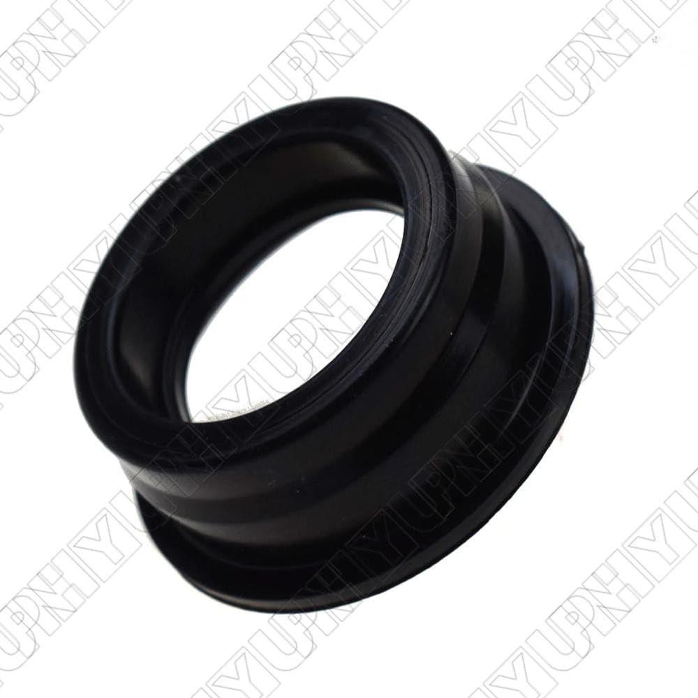 ya 2 8.15 New Car Spark plug Seals Gaskets for Smart Fortwo 2008-2015 1320150080 63268FG